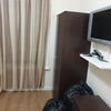 Photo 9: Room1