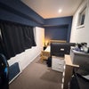 Photo 2: MOST RECENT PHOTO OF AVAILABLE ROOM 