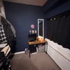 Photo 3: Bedroom 2 - Taken 
