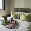 Photo 3: Bedroom