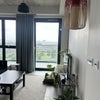 Photo 5: Living room