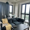 Photo 2: Living room
