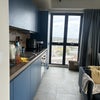Photo 7: Kitchen 