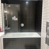 Photo 4: Bathroom