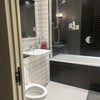 Photo 6: Bathroom