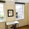 Photo 2: Spacious, quiet fully furnished