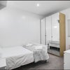 Photo 1: 1st double room on right- AVAILABLE 