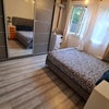 Photo 8: Double Room with neutral bright