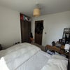 Photo 7: Bedroom
