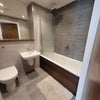 Photo 9: Private bathroom