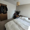 Photo 5: Bedroom