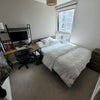 Photo 4: Bedroom (does not include desk)