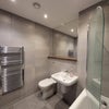Photo 6: Private bathroom