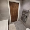 Photo 8: Private bathroom