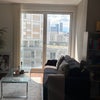 Photo 2: Living Room