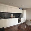 Photo 3: Kitchen
