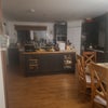 Photo 5: Shared kitchen