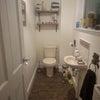 Photo 4: Downstairs toilet
