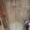 Photo 8: Shared bathroom