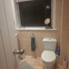 Photo 9: Shared bathroom
