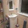 Photo 7: Shared bathroom