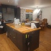 Photo 6: Shared kitchen
