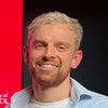 Photograph of Harri 
