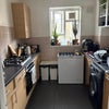 Photo 7: Fully equipped kitchen