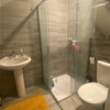 Photo 5: Ensuite bathroom