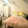 Photo 6: Ensuite bedroom