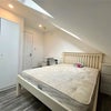 Photo 4: Top Floor Ensuite Bedroom