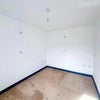 Photo 6: 3rd room
