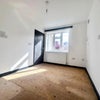Photo 4: 1st room