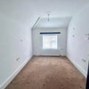 Photo 5: 2nd room