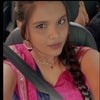 Photograph of Kavya 