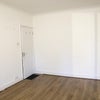 Photo 2: Room available 