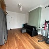 Photo 8: Living room common