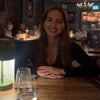 Photo 4: We went out for dinner in Hove