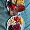 Photo 6: Nice breakfast i cooked