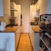 Photo 3: Open Plan Kitchen