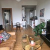 Photo 2: Shared Living Room
