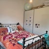 Photo 5: Double bedroom with bathtub