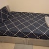 Photo 9: Bedroom2