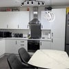 Photo 2: Kitchen/ Dinning