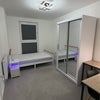 Photo 3: Bedroom 2 (your room)
