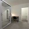 Photo 4: Bedroom 2 (your room)