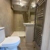 Photo 3: All Shower Rooms same fittings & style