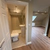 Photo 4: Bed 5 - Top Floor - Bedroom, Lounge & Ensuite shower 