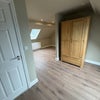 Photo 5: Bed 5 - Top Floor - All Bedrooms same flooring
