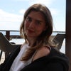 Photograph of Daniela 